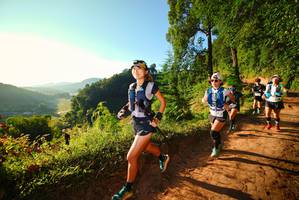 BIB: 
                            <button type="button" onclick="openModal(19173297)" class="btn btn-primary btn-sm float-right btn-popup" data-toggle="modal" data-target=".modal-high-quality">
                        <i class="fas fa-shopping-cart"></i> Add to Cart
                    </button>
                                            <button type="button" onclick="isThisMe(19173297, true)" class="btn btn-success btn-sm float-right btn-popup btn-isme hidden" data-toggle="tooltip" data-placement="bottom" title="นี่คือรูปของคุณใช่ไหม คลิกที่นี่เพื่อเอาเข้าอัลบั้ม">
                        <i class="fas fa-plus"></i> Add to album
                    </button>
                    <button type="button" onclick="isThisMe(19173297, false)" class="btn btn-warning btn-sm float-right btn-popup btn-isnotme hidden">
                        <i class="fas fa-ban"></i> Remove from album
                    </button>